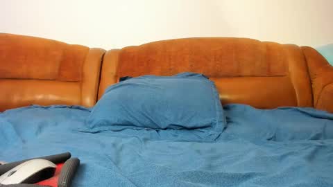 CRIS online show from 03-23-26, 10:25