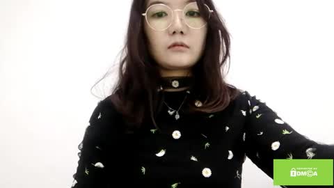 Rin online show from 04-14-26, 01:06