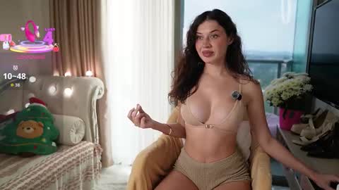 Snapshot of kristina_a chatting on 02-17-26, 03:36 Kristina online show from 02-17-26, 03:36