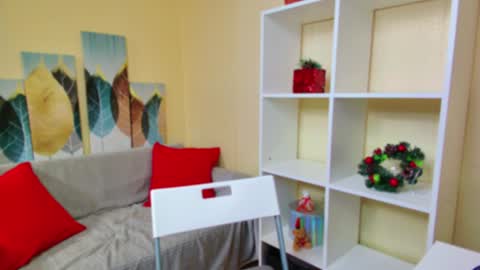 Snapshot of kristina_sosexy chatting on 12-07-24, 05:37 Christina online show from 12-07-24, 05:37