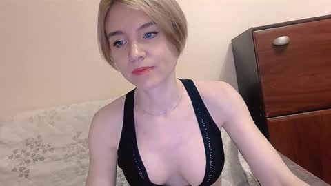 kristina_vagner online show from 02-21-25, 01:22