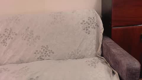 kristina_vagner online show from 02-22-25, 03:56