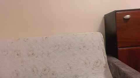 kristina_vagner online show from 02-25-25, 01:30