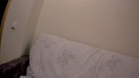 kristina_vagner online show from 09-28-25, 05:02