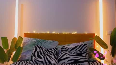 KristinaBounty online show from 04-25-26, 08:06