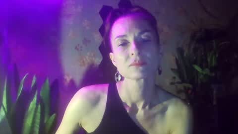 Kristina online show from 12-06-24, 09:13