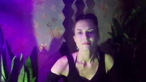 Kristina online show from 12-11-24, 09:23
