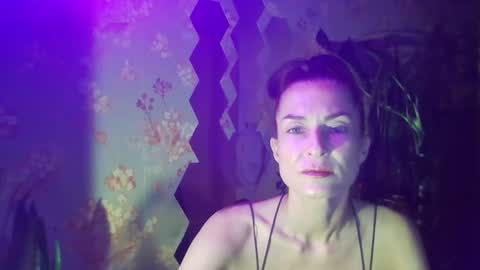 Kristina online show from 02-09-25, 06:11