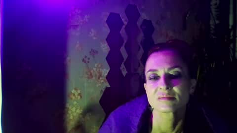 Kristina online show from 02-20-25, 09:09