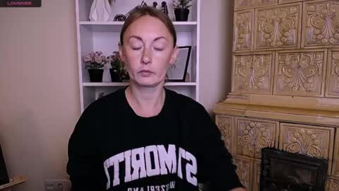 Kristi online show from 09-26-25, 08:40