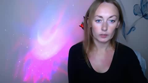 Kristi online show from 10-11-25, 08:35