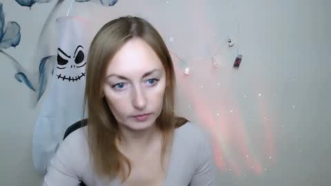 Kristi online show from 10-21-25, 06:47