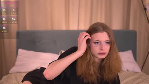 Hey  My name is Davis online show from 03-29-26, 02:28