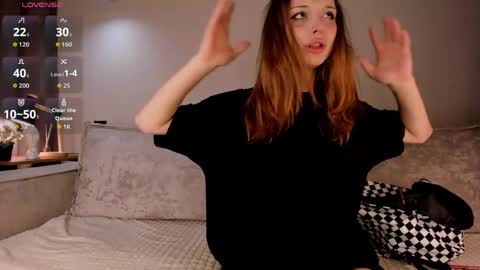 Hey  My name is Davis online show from 04-13-26, 06:08