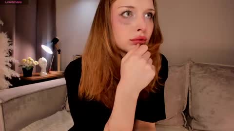 Hey  My name is Davis online show from 04-16-26, 06:25