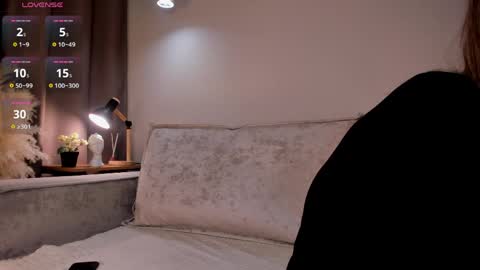 Hey  My name is Davis online show from 04-18-26, 06:06