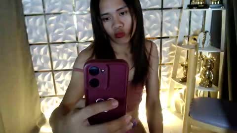 kristine_fox online show from 04-21-26, 03:35