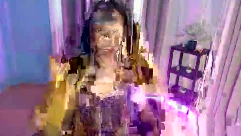 kristine_fox online show from 05-11-26, 02:28