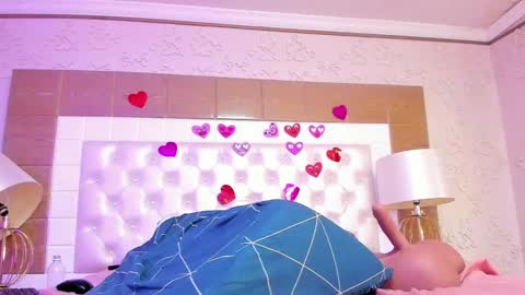 kristin online show from 02-21-25, 04:16