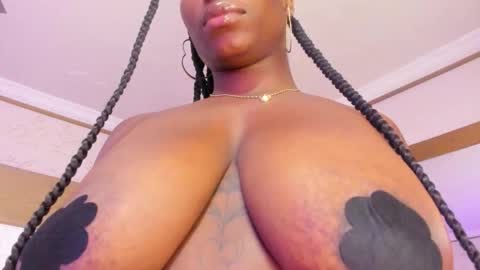 kristin online show from 10-23-25, 01:21