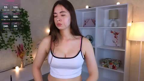 Sofia online show from 09-09-25, 01:27