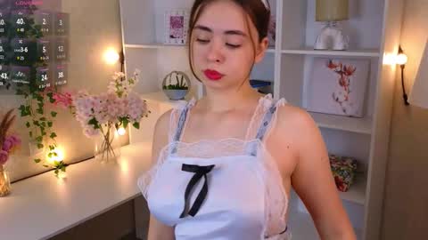 Sofia online show from 10-02-25, 12:50