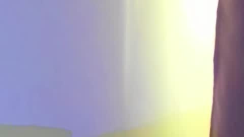 Kristi online show from 01-05-25, 08:11