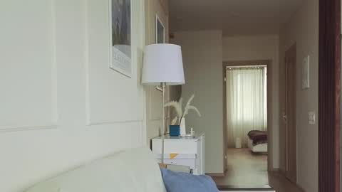 Kristi online show from 09-25-25, 05:11