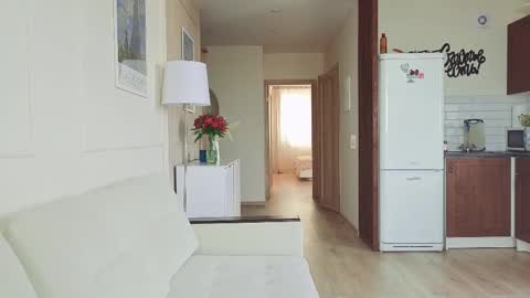 Kristi online show from 10-13-25, 05:07