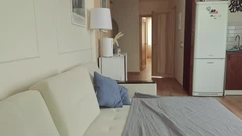 Kristi online show from 04-04-26, 05:06