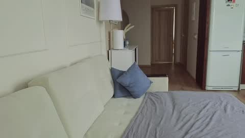 Kristi online show from 04-05-26, 04:42