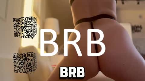 Kristi online show from 04-26-26, 04:54