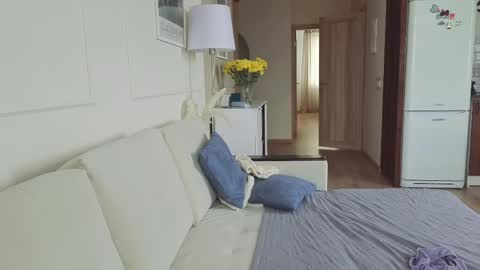 Kristi online show from 04-27-26, 04:32