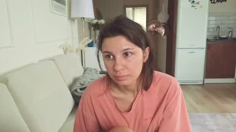Kristi online show from 06-28-26, 04:29