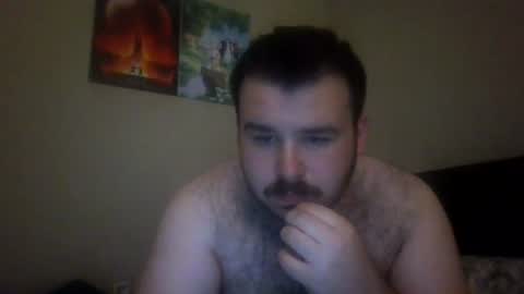 MrKristoff online show from 06-19-26, 03:22
