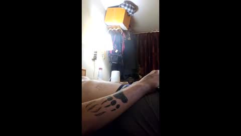 kristov99 online show from 04-29-26, 09:21