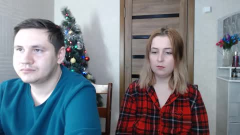 Kristy online show from 12-27-24, 10:55