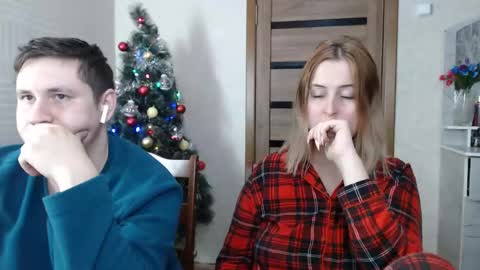 Kristy online show from 12-27-24, 03:15