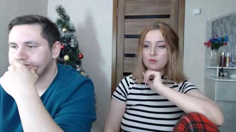 Kristy online show from 12-28-24, 07:01