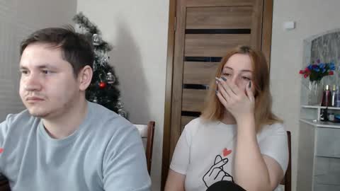 Kristy online show from 12-30-24, 11:06