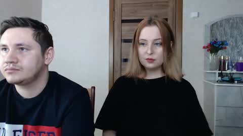 Kristy online show from 01-01-25, 08:37