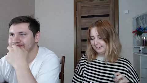 Kristy online show from 01-03-25, 09:15