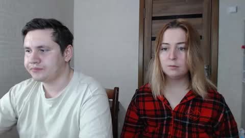 Kristy online show from 01-10-25, 08:59