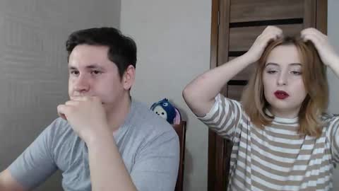 Kristy online show from 01-16-25, 05:23