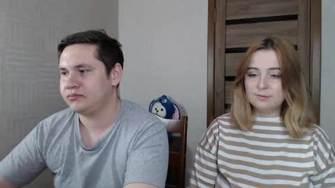 Kristy online show from 01-16-25, 11:48