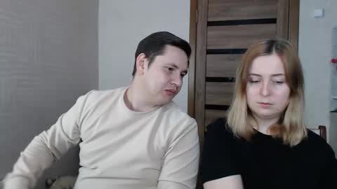 Kristy online show from 01-19-25, 07:04