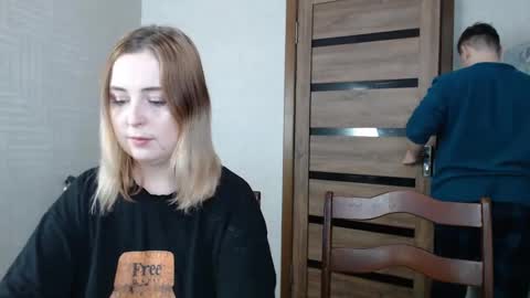 Kristy online show from 01-23-25, 10:44