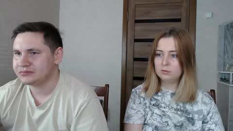 Kristy online show from 01-31-25, 06:57