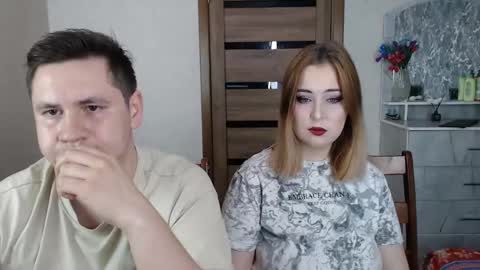 Kristy online show from 01-31-25, 09:59