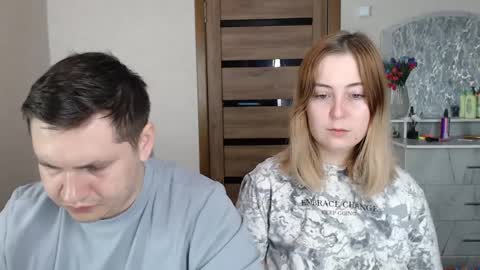 Kristy online show from 02-01-25, 08:26